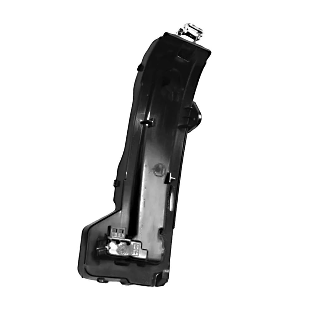 retrovisore Segnale svolta Light 1pc Per Skoda Per Kodiaq 2018 2019 2020 2021