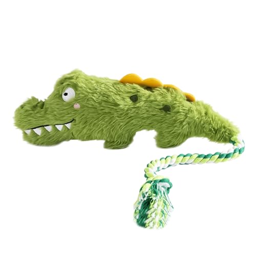 ���؂Ȍ��̂������� - �j��s�\�Ȍ��̂�������|�|�[�^�u�����j�^�̃y�b�g��������ʂ�����ݓ����̂�����|�����̉��O�z�[���p�[�N�v���C�y�b�g���g���[�j���O���邽�߂̃��A���ȃ`���[�A�Y�̎���������\�t�g