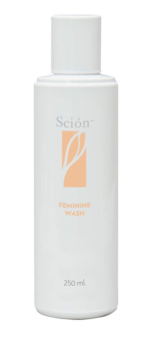 Nu Skin - Scion Feminine Wash