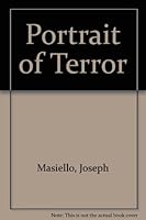 Portrait of Terror 0440170311 Book Cover