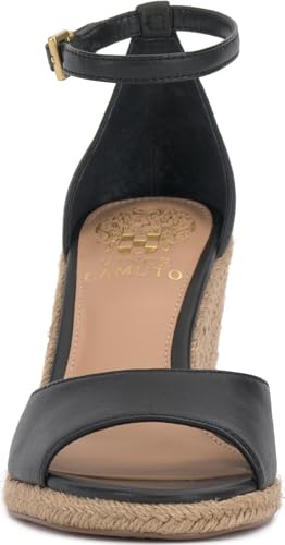 Image of Vince Camuto Felyn Espadrille Wedge