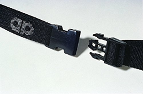 Adco 46005 Sfs Aqua-Shed Bumper-Pull Horse Trailer Cover - 16'1" To 18' #TOP1