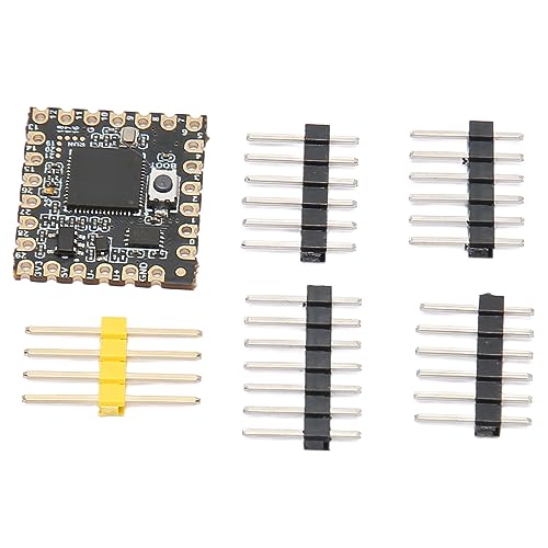 RP2040 �R�A A �~�j�{�[�h�A133MHz RP2040 �J���{�[�h�AARM Cortex M0+ �v���Z�b�T�[�p�f���A���R�A������� RPi Pico �p�����p RP2040 �}�C�N���R���g���[���[