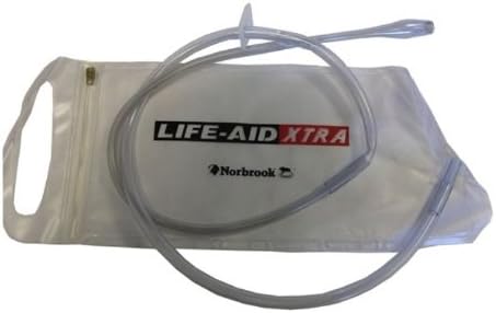 Norbrook - Life Aid Calf Doser Bag