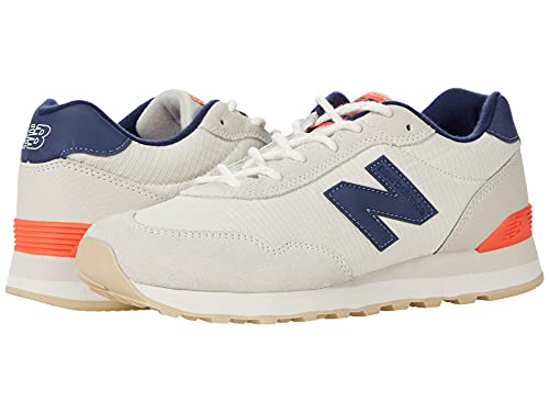 Image of New Balance Men's 515 V3 Sneaker