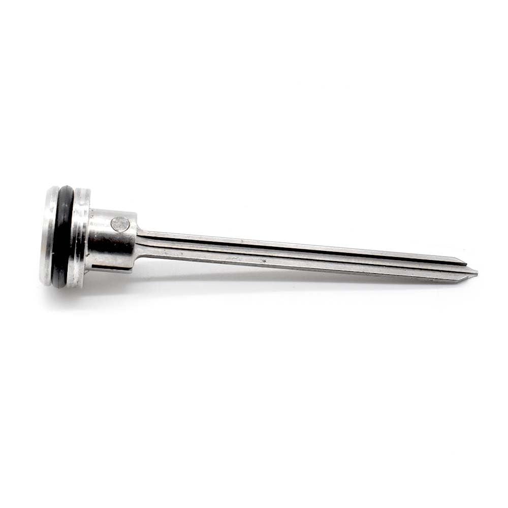 Superior Parts SP 884-643 Aftermarket Piston Driver Compatible