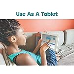 Tanoshi-Scholar-Android-Computer-101-HD-Display-32-GB-Educational-Parental-Controls