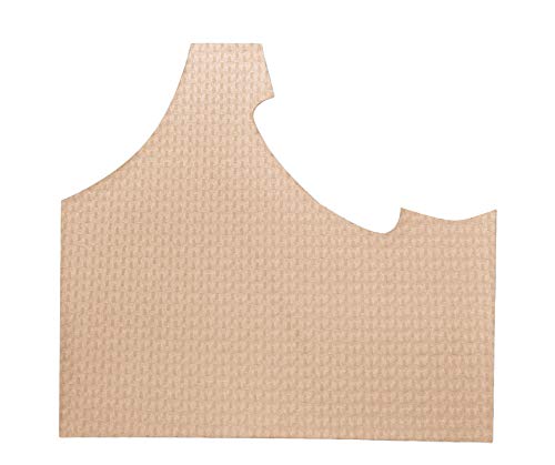 Lymph O Fit Anita Care manchon compression lymphœdème bras gauche taille 54 chair