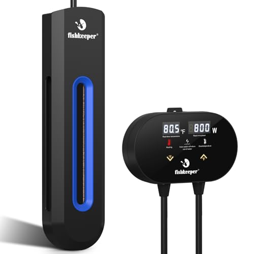  CeWFgLEDA[xRg[[tANAEq[^[A800W 85-220Kpq[^[A͎IɉM~AWCp