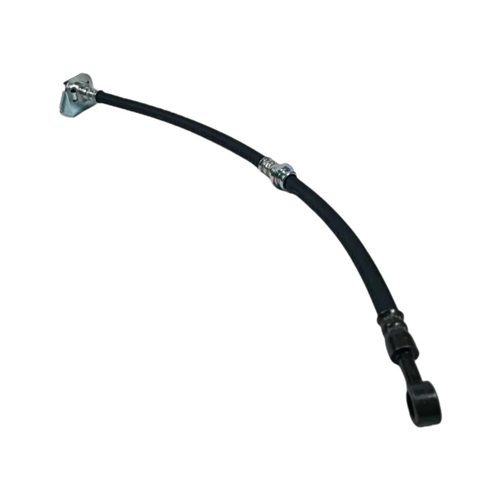 rura hamulcowa Przewód hamulcowy przedni prawy 58732-2E000 587322E000 Pasuje do Hyundai H200 H1 Starex 2002-2006