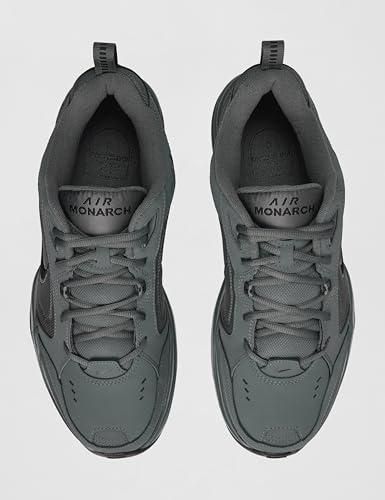 Image of Nike Men's Air Monarch IV Training /Workout Shoes