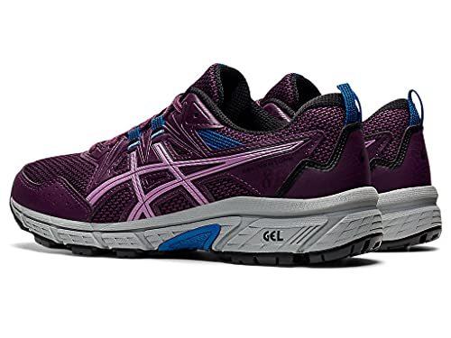 Image of ASICS Women's Gel-Venture 8 Running Shoes
