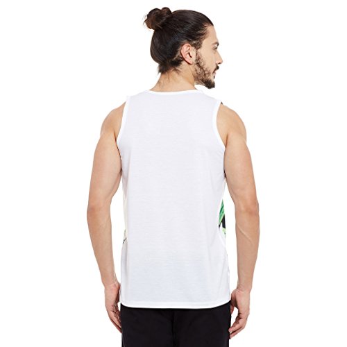 Image of wear your mind Men Vest