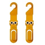 Einfach zu installieren und recycling Haken zum Aufhängen von Handtüchern Chrom Haken zum Aufhängen von Pflanzen Deckenhaken für Hänge Pflanzen Haken für Pflanzen 8 Zoll Haken für hängende Pflanzen Outdoor Haken für hängende Pflanzen drinnen Haken zum Aufhängen von Pflanzen weiß Gartenhaken zum Aufhängen von Pflanzen von Wand 158 Zoll Haken zum Aufhängen von Bildern