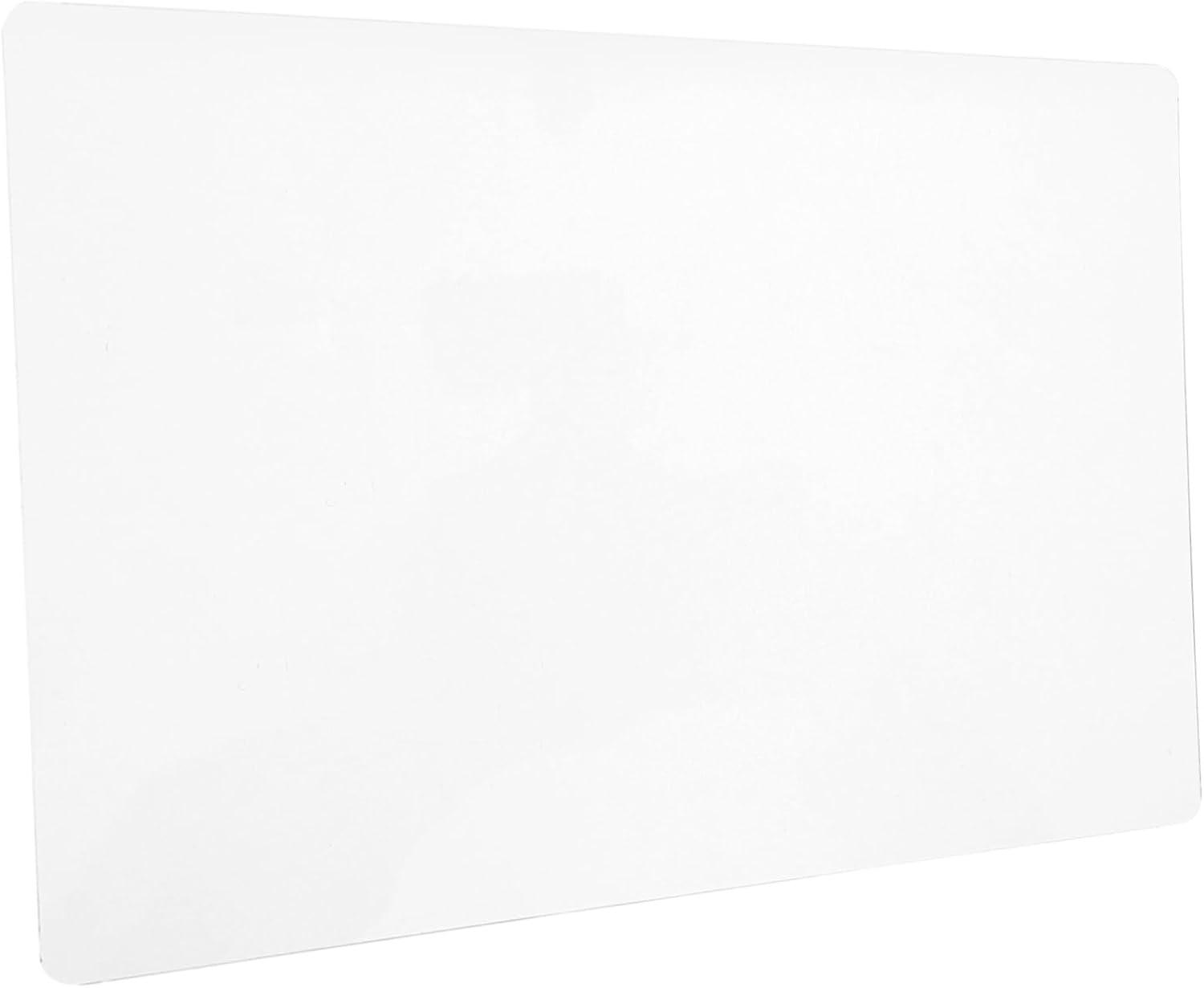Cutting Plate for Die-Cutting Machines 1 Replacement Pad for Scrapbooking and DIY Crafts Embossing Mat Compatible Crafting Supplies