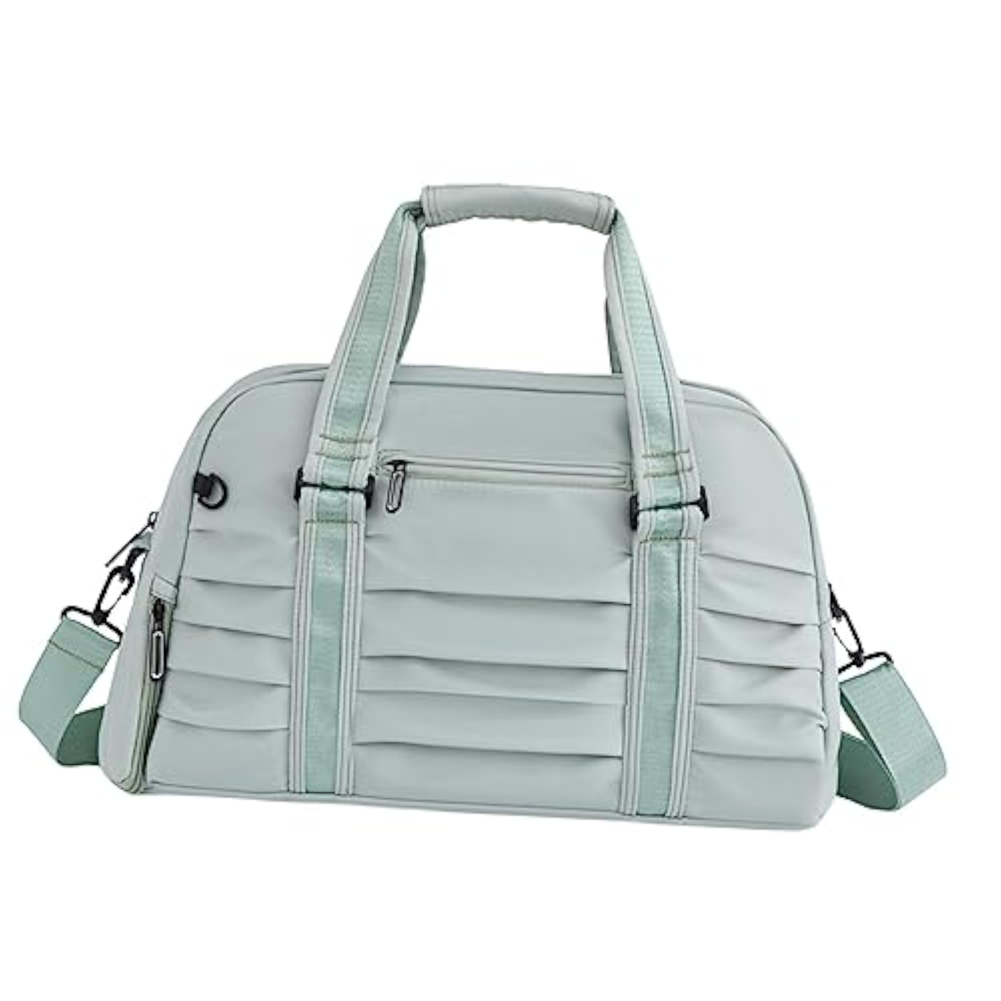Multipurpose Portable Sports Gym Duffle Bag