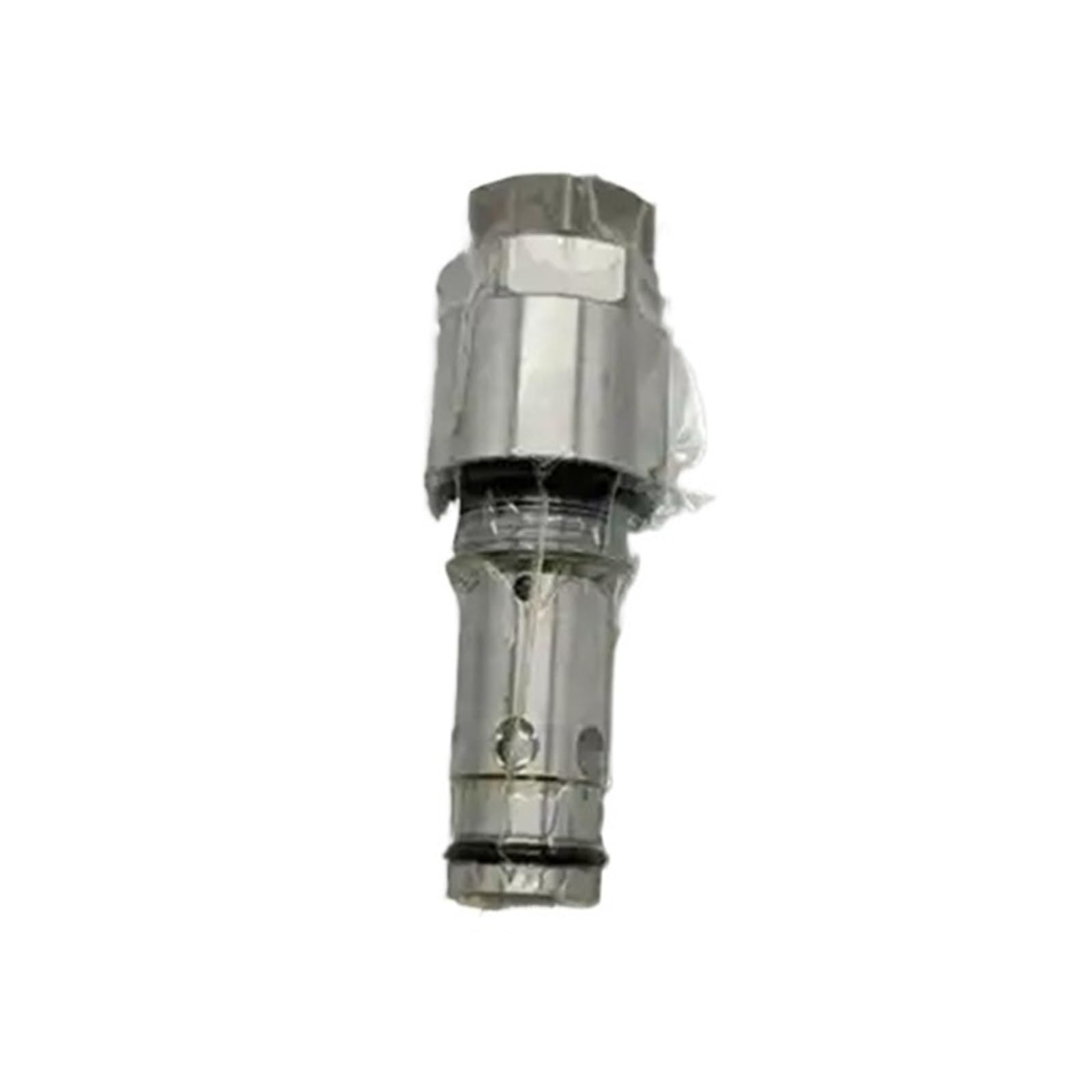 RISWEKFW Excavator accessories rotary hydraulic pump valve 708-2L-04312 PC60-7 pilot valve main relief valve