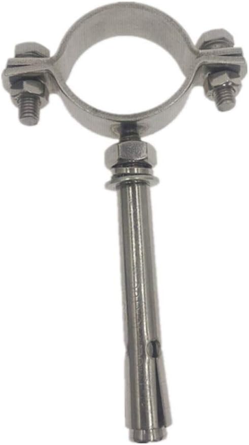 骨董 古伊万里 図変わり印判 動物 波乗り兎 老松 貝フチ 丸鉢 膾皿 1客