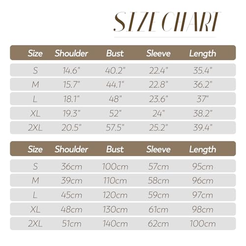Image of PNAEONG Women's Cotton Long Maxi Night Gown Nighty Dress Stylish Super Soft Comfortable