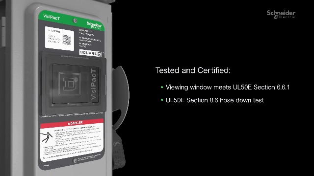 カーナビ ICHIKOH HX-220A safety vision カーナビ ICHIKOH HX-220A