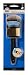 FolkArt Painting Tool (2-Inch), 36291E Smooth Basecoating Brush