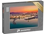 puzzleYOU