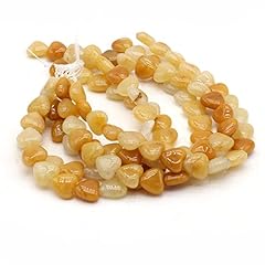 yellow jade