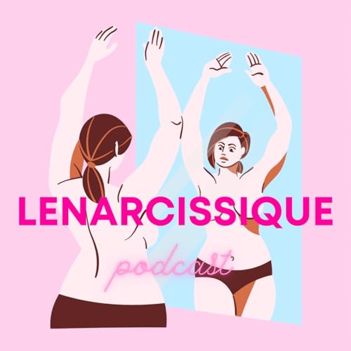 lib&eacute;r&eacute; d'un poids copertina