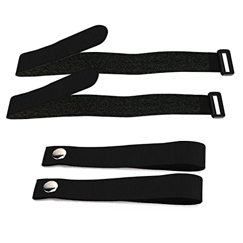 Find The Best Jeep Jk Safari Straps Reviews & Comparison Katynel