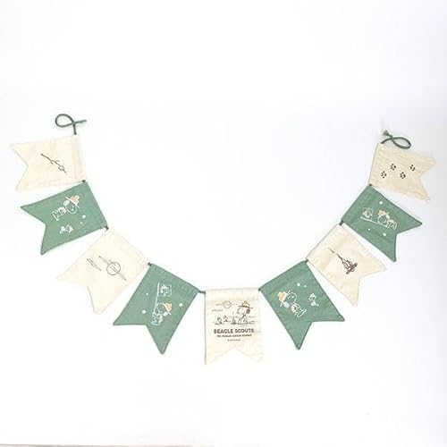 }Ntg Xk[s[ r[OEXJEg K[h O[ W125×H13.65cm SPZ-3170