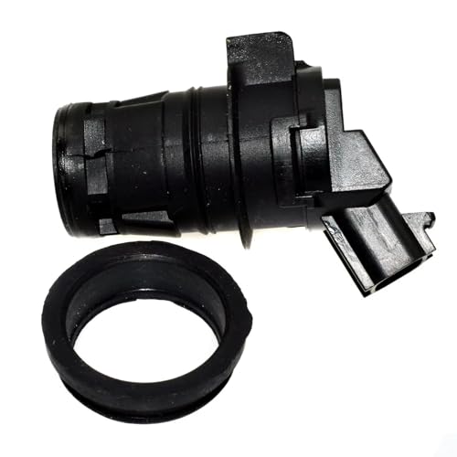 Moteur d'essuie-glace et pompe lave-glace 85330AE010 écran propre garanti