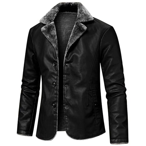 [RENHE] ���U�[�W���P�b�g �~�p �����Y �v�W���P�b�g �~ �o�C�N�W���P�b�g ���{�A �h���ۉ� PU�v�W���� �t�F�C�N���U�[ �ϖ��Ր� �u���b�N M�T�C�Y