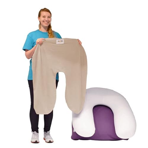 Yogibo Support Premium M{[ T|[g v~A pJo[ CgO[ 􂢑ւ Jo[ n