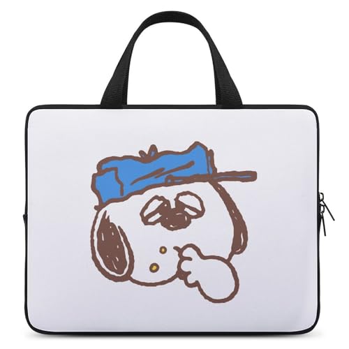 Xk[s[ It y bvgbvP[X 10inch / 12inch / 13inch / 15inch / 17inch z p\RP[X PCP[X nht m[gp\RobO X[u ϏՌ y H Sʕی Aj 