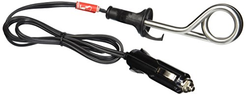Best Quality Immersion Heaters