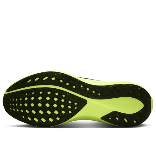 Image of NIKE Men Running Shoes