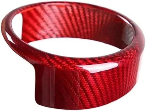 Rejilla antiniebla para Alfa Romeo Stelvio 2017-2020 de radiador frontal
