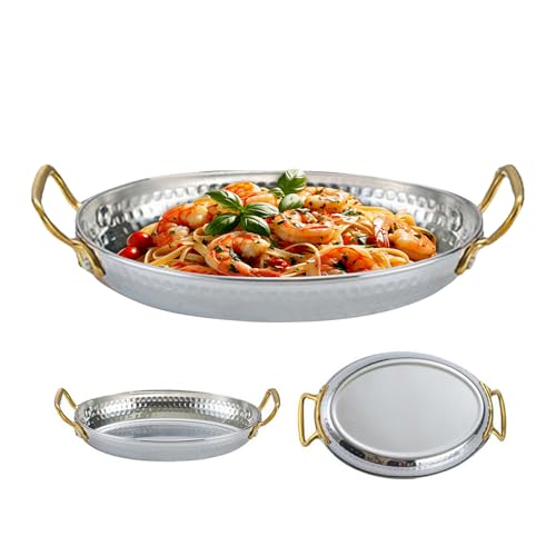 T[uv[g, I[ov[g nht, ϔM dqWΉ XeX| pgC fBi[ Xg V[t[h z[T[u