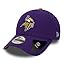 Minnesota Vikings -Team Color
