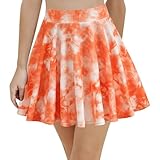 Élastique confortable : la taille élastique s'adapte confortablement à la taille, s'adapte parfaitement à votre silhouette et permet un enfilage facile