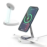 Hacray HRT269CWH [�z���C�g]