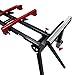 TOMAX Miter Saw Stand Quick Attach Tool Mounting Lightweight Portable