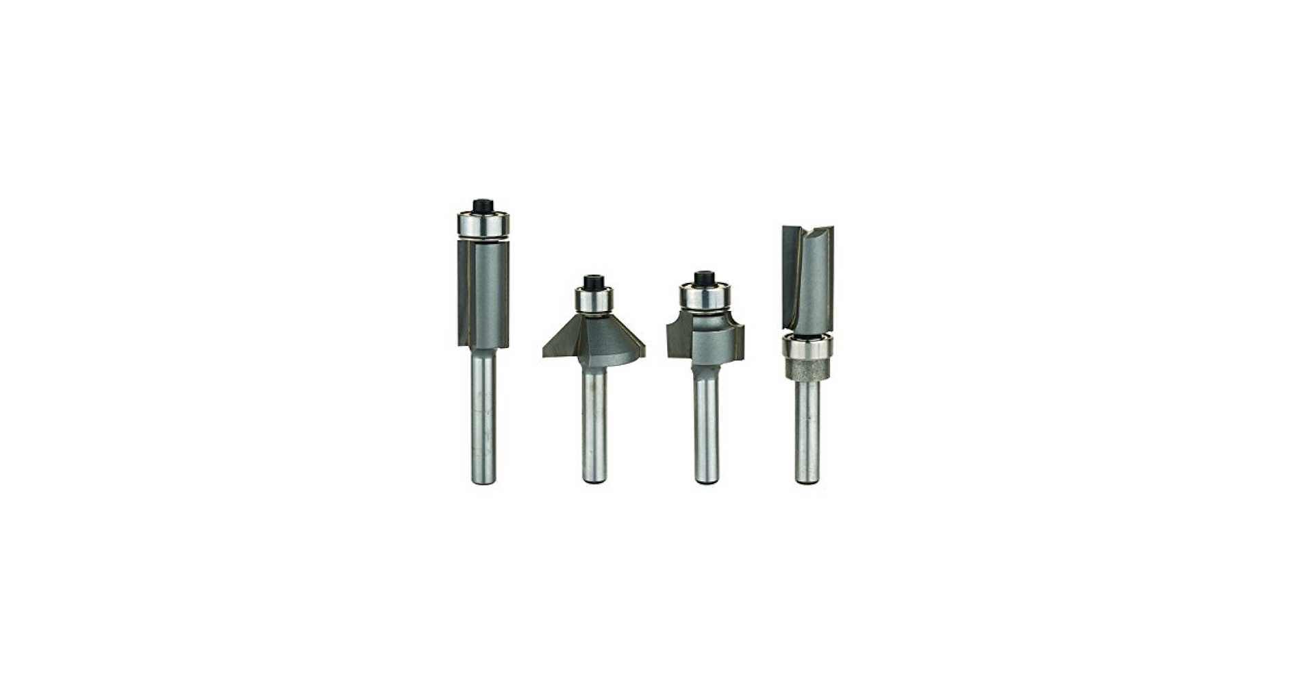 patissier1〜5 Amazon.com: HD Switch 10 AMP Upgrade Blade Clutch PTO Switch