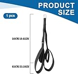 IKOPFLN B0DNTFSRZC lato 2