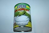 Lucia