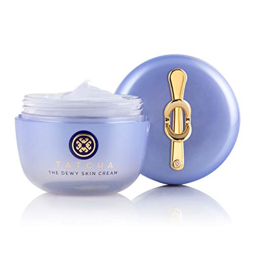 TATCHA - The Dewy Skin Cream