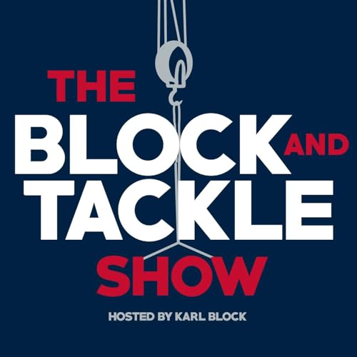 The Legally Blind Athlete Changing SEO Forever &ndash; Aaron Golub