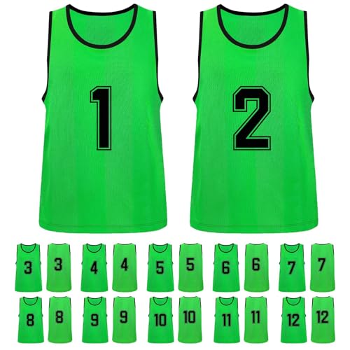 Matunoki ԍruX [bPxXg wԍ `[xXg bV lp 1-12 oXPbg TbJ[ tbgT X|[c ̈ wZ ^  s t[TCY O[ 12Zbg