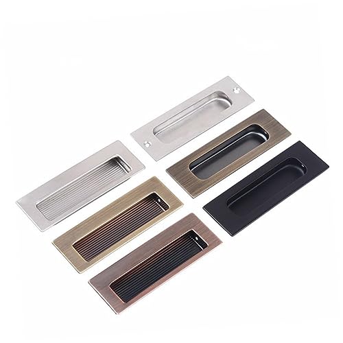 Generic |PbghAnh 2Zbg ? ϋv̂X`[ ˗p Bnh [LrlbgɓK