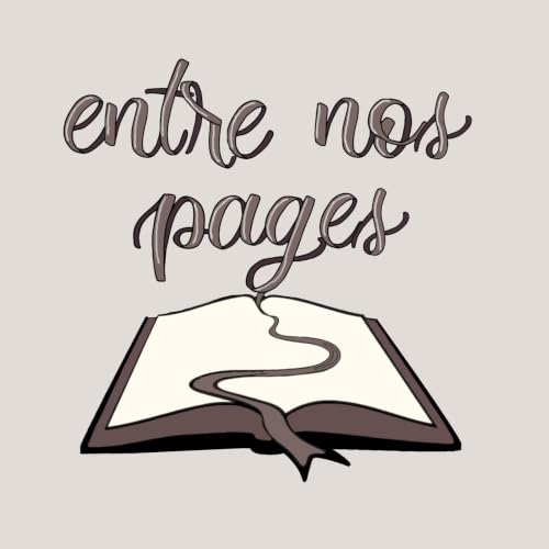 Episode #130 : O&ugrave; l'on pr&eacute;sente nos PAL d'&eacute;t&eacute;